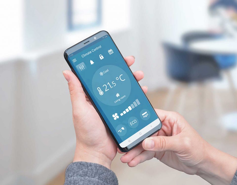 Actif-genie-climatique