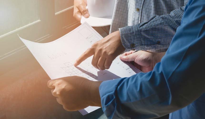 Actif - Groupe Aliénor Actif - Groupe Aliénor