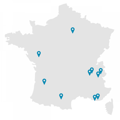 ACTIF-carte-reaseu ACTIF-carte-reaseu